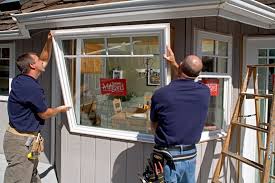 Best Aluminum Windows in Philipsburg, PA